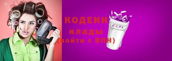 шишки Кинешма