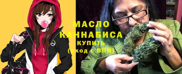 шишки Кинешма