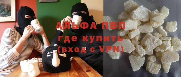 мет Касимов